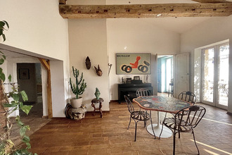  maison pomerols 34810