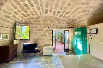  maison pomerols 34810