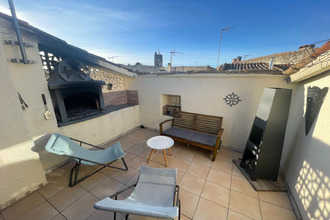  maison pomerols 34810