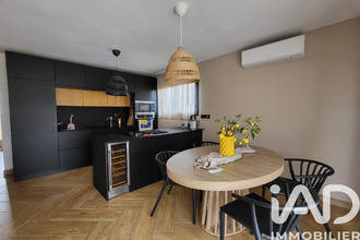  maison pomerols 34810