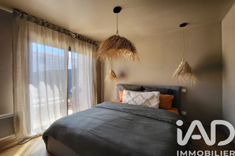  maison pomerols 34810