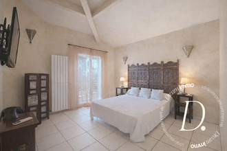  maison pomerols 34810