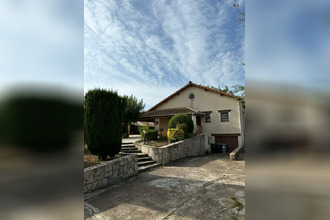  maison pomerols 34810