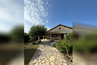  maison pomerols 34810