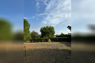  maison pomerols 34810