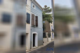  maison pomerols 34810