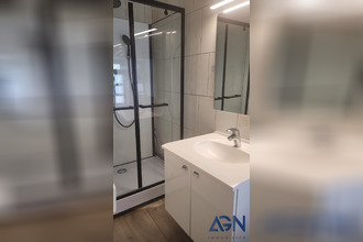  maison pomerols 34810