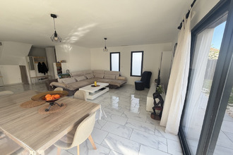  maison pomerols 34810