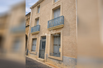  maison pomerols 34810