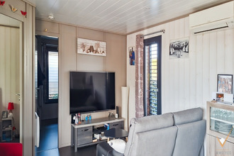  maison pomerols 34810