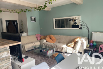  maison pomerols 34810