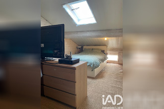  maison pomerols 34810