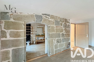  maison pomerols 34810