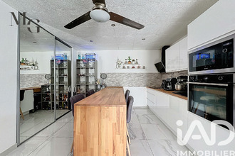  maison pomerols 34810