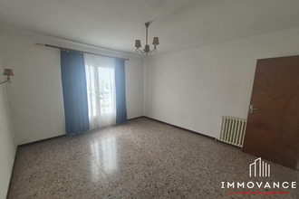  maison pomerols 34810
