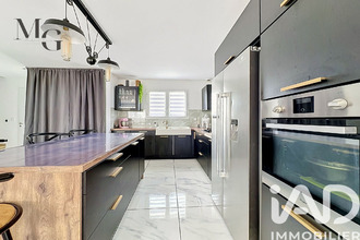 maison pomerols 34810