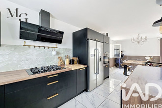  maison pomerols 34810