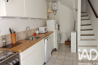  maison pomerols 34810