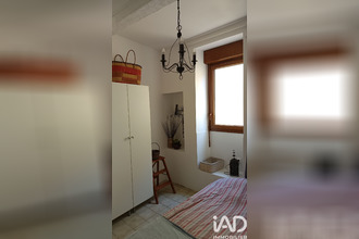  maison pomerols 34810