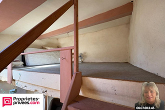  maison pomerols 34810