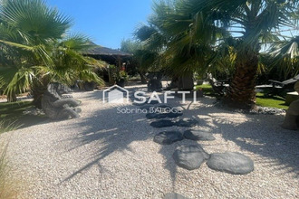  maison pomerols 34810