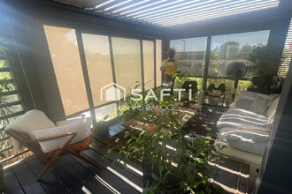  maison pomerols 34810