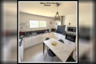  maison pomerols 34810