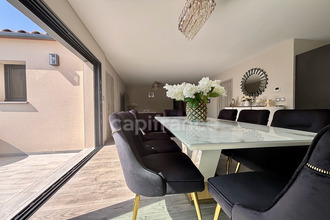  maison pomerols 34810