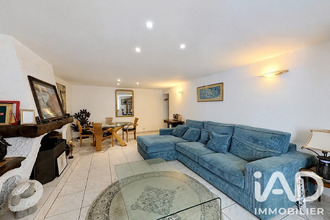  maison pomerols 34810