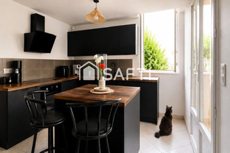  maison pomerols 34810