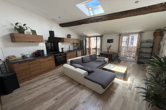  maison pomerols 34810