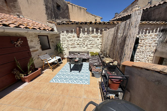  maison pomerols 34810