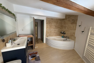  maison pomerols 34810