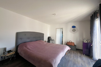  maison pomerols 34810