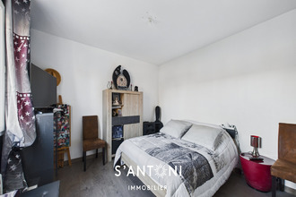  maison pomerols 34810