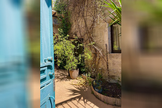  maison pomerols 34810