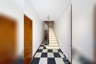  maison pomerols 34810