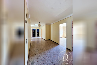  maison pomerols 34810