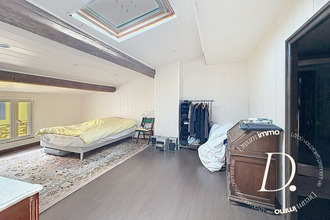  maison pomerols 34810