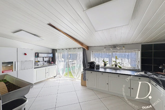  maison pomerols 34810