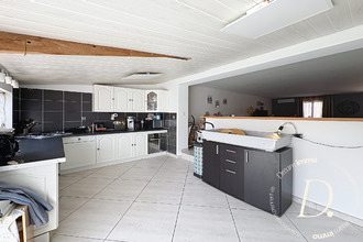  maison pomerols 34810