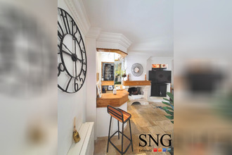  maison pomerols 34810