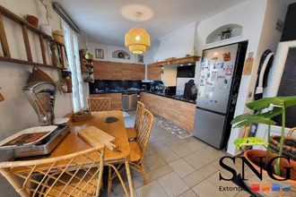  maison pomerols 34810