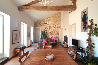  maison pomerols 34810
