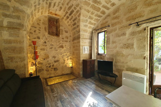 maison pomerols 34810