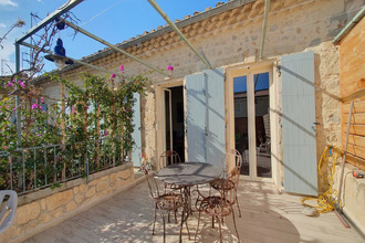  maison pomerols 34810