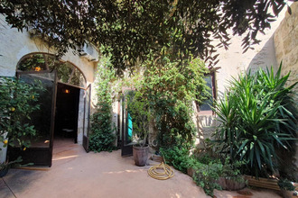  maison pomerols 34810