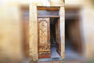  maison pomerols 34810