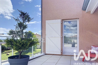  maison pomeys 69590