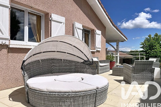  maison pomeys 69590